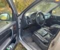 Серый Мерседес 320, объемом двигателя 3 л и пробегом 300 тыс. км за 3600 $, фото 4 на Automoto.ua