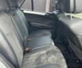 Сірий Мерседес 320, об'ємом двигуна 3 л та пробігом 140 тис. км за 5399 $, фото 15 на Automoto.ua