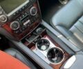 Сірий Мерседес 320, об'ємом двигуна 3 л та пробігом 315 тис. км за 8500 $, фото 7 на Automoto.ua