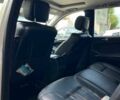 Сірий Мерседес 320, об'ємом двигуна 3 л та пробігом 315 тис. км за 8500 $, фото 9 на Automoto.ua