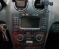 Сірий Мерседес 320, об'ємом двигуна 3 л та пробігом 315 тис. км за 8500 $, фото 8 на Automoto.ua