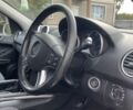 Сірий Мерседес 320, об'ємом двигуна 3 л та пробігом 140 тис. км за 5399 $, фото 11 на Automoto.ua