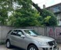Сірий Мерседес 320, об'ємом двигуна 3 л та пробігом 315 тис. км за 8500 $, фото 1 на Automoto.ua