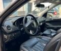 Сірий Мерседес 320, об'ємом двигуна 3 л та пробігом 315 тис. км за 8500 $, фото 6 на Automoto.ua