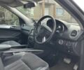 Сірий Мерседес 320, об'ємом двигуна 3 л та пробігом 140 тис. км за 5399 $, фото 14 на Automoto.ua