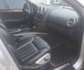 Сірий Мерседес 320, об'ємом двигуна 3 л та пробігом 300 тис. км за 7000 $, фото 4 на Automoto.ua
