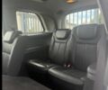 Серый Мерседес 320, объемом двигателя 3 л и пробегом 320 тыс. км за 157 $, фото 6 на Automoto.ua