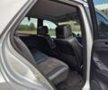 Серый Мерседес 320, объемом двигателя 3 л и пробегом 273 тыс. км за 3400 $, фото 7 на Automoto.ua