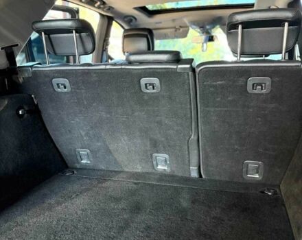 Сірий Мерседес 320, об'ємом двигуна 3 л та пробігом 261 тис. км за 15500 $, фото 3 на Automoto.ua