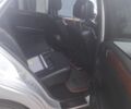 Сірий Мерседес 320, об'ємом двигуна 3 л та пробігом 300 тис. км за 7000 $, фото 2 на Automoto.ua