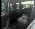 Серый Мерседес 320, объемом двигателя 3 л и пробегом 320 тыс. км за 157 $, фото 4 на Automoto.ua
