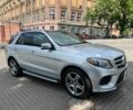 Сірий Мерседес 320, об'ємом двигуна 0 л та пробігом 1 тис. км за 32500 $, фото 3 на Automoto.ua