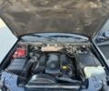 Синий Мерседес 320, объемом двигателя 3.2 л и пробегом 359 тыс. км за 5999 $, фото 17 на Automoto.ua