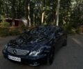 Синій Мерседес 320, об'ємом двигуна 3 л та пробігом 378 тис. км за 11026 $, фото 1 на Automoto.ua