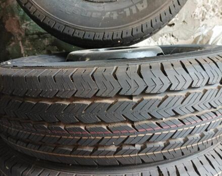 Синий Мерседес 320, объемом двигателя 2.4 л и пробегом 3 тыс. км за 1426 $, фото 4 на Automoto.ua