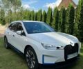 Синий Мерседес 320, объемом двигателя 3.2 л и пробегом 1 тыс. км за 1008 $, фото 1 на Automoto.ua
