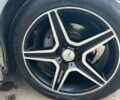 Синій Мерседес 320, об'ємом двигуна 3.2 л та пробігом 270 тис. км за 4513 $, фото 7 на Automoto.ua