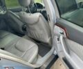 Синій Мерседес 320, об'ємом двигуна 3.2 л та пробігом 270 тис. км за 4513 $, фото 5 на Automoto.ua