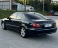 Синий Мерседес 320, объемом двигателя 3.2 л и пробегом 300 тыс. км за 6700 $, фото 11 на Automoto.ua