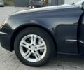 Синий Мерседес 320, объемом двигателя 3.2 л и пробегом 300 тыс. км за 6700 $, фото 9 на Automoto.ua