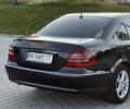 Синий Мерседес 320, объемом двигателя 3.2 л и пробегом 300 тыс. км за 6700 $, фото 12 на Automoto.ua