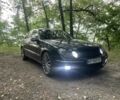 Синий Мерседес 320, объемом двигателя 3.2 л и пробегом 300 тыс. км за 6799 $, фото 1 на Automoto.ua