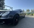 Синій Мерседес 320, об'ємом двигуна 3.2 л та пробігом 390 тис. км за 7500 $, фото 2 на Automoto.ua