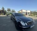 Синій Мерседес 320, об'ємом двигуна 3.2 л та пробігом 390 тис. км за 7500 $, фото 3 на Automoto.ua