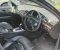 Синій Мерседес 320, об'ємом двигуна 0 л та пробігом 220 тис. км за 2500 $, фото 1 на Automoto.ua