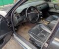 Синій Мерседес 320, об'ємом двигуна 3.2 л та пробігом 411 тис. км за 3598 $, фото 1 на Automoto.ua