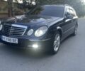 Синий Мерседес 320, объемом двигателя 3 л и пробегом 311 тыс. км за 8723 $, фото 1 на Automoto.ua