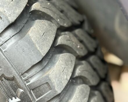 Синий Мерседес 320, объемом двигателя 3.2 л и пробегом 149 тыс. км за 3800 $, фото 6 на Automoto.ua