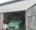 Зеленый Мерседес 320, объемом двигателя 2.7 л и пробегом 339 тыс. км за 8077 $, фото 1 на Automoto.ua