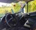 Зеленый Мерседес 320, объемом двигателя 2.1 л и пробегом 500 тыс. км за 6000 $, фото 4 на Automoto.ua