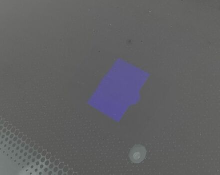 Зеленый Мерседес 320, объемом двигателя 3.2 л и пробегом 333 тыс. км за 2950 $, фото 13 на Automoto.ua