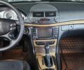 Зелений Мерседес 320, об'ємом двигуна 3 л та пробігом 335 тис. км за 8130 $, фото 1 на Automoto.ua