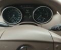 Зеленый Мерседес 320, объемом двигателя 3 л и пробегом 323 тыс. км за 11300 $, фото 4 на Automoto.ua