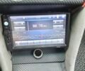Мерседес 320 Pullman, об'ємом двигуна 0 л та пробігом 365 тис. км за 1050 $, фото 19 на Automoto.ua