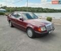 Мерседес 320 Pullman, об'ємом двигуна 0 л та пробігом 365 тис. км за 1050 $, фото 1 на Automoto.ua