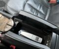 Сірий Мерседес 320 Pullman, об'ємом двигуна 3.2 л та пробігом 420 тис. км за 7050 $, фото 6 на Automoto.ua