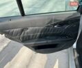 Серый Мерседес 320 Pullman, объемом двигателя 3.2 л и пробегом 420 тыс. км за 7050 $, фото 18 на Automoto.ua
