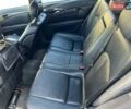 Серый Мерседес 320 Pullman, объемом двигателя 3.2 л и пробегом 420 тыс. км за 7050 $, фото 16 на Automoto.ua