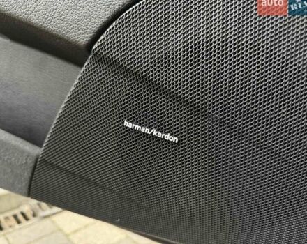 Сірий Мерседес 320 Pullman, об'ємом двигуна 3.2 л та пробігом 420 тис. км за 7700 $, фото 4 на Automoto.ua