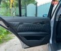 Сірий Мерседес 320 Pullman, об'ємом двигуна 3.2 л та пробігом 420 тис. км за 7050 $, фото 20 на Automoto.ua