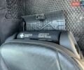 Серый Мерседес 320 Pullman, объемом двигателя 3.2 л и пробегом 420 тыс. км за 7050 $, фото 13 на Automoto.ua