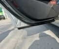 Серый Мерседес 320 Pullman, объемом двигателя 3.2 л и пробегом 420 тыс. км за 7050 $, фото 17 на Automoto.ua