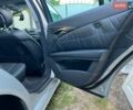 Сірий Мерседес 320 Pullman, об'ємом двигуна 3.2 л та пробігом 420 тис. км за 7050 $, фото 19 на Automoto.ua