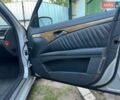 Сірий Мерседес 320 Pullman, об'ємом двигуна 3.2 л та пробігом 420 тис. км за 7050 $, фото 18 на Automoto.ua