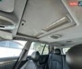 Серый Мерседес 320 Pullman, объемом двигателя 3.2 л и пробегом 420 тыс. км за 7050 $, фото 21 на Automoto.ua