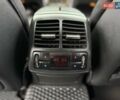 Серый Мерседес 320 Pullman, объемом двигателя 3.2 л и пробегом 420 тыс. км за 7050 $, фото 6 на Automoto.ua